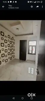 3BHK FLAT AVAILABLE FOR RENT