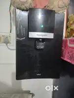 Good quality Water purifier (aquagard)