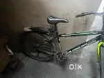 Legend  Pro