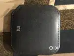Mi PowerBank