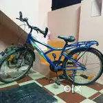 Very good condition