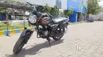 Excellent condition all are working engine is very good condition