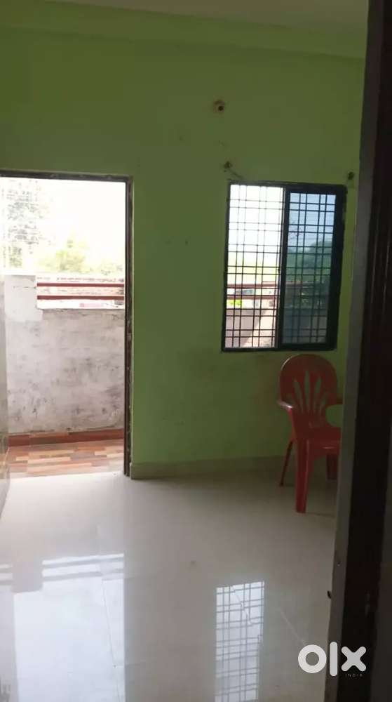 House for rent family married couple girls