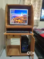 Hp Compaq LA1951