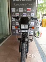 Hero splendor i 3s for sale