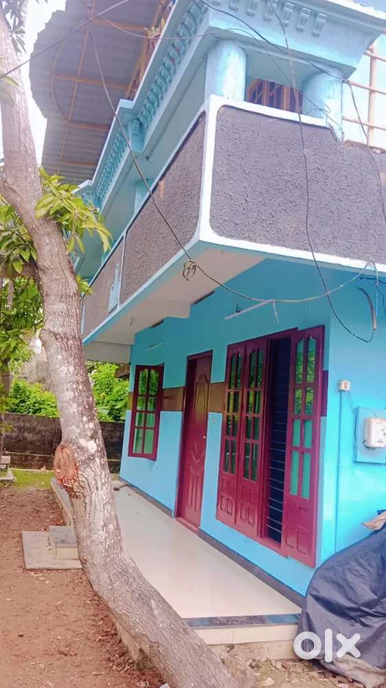 Thrikketta ayaniyara santhivila nemom po