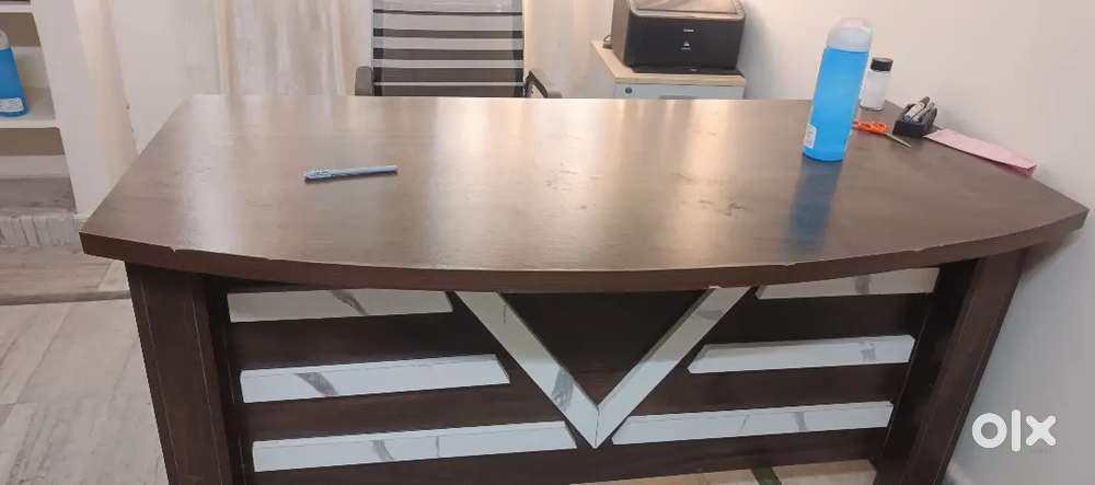 Office Furniture
