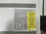 Cisco Ucs 220 M4 Server