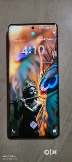 Vivo V29  Model no 2024