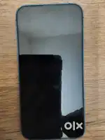 Iphone 13 and Airpods pro 2