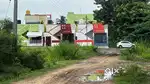 1614 Sqft DTCP App Plot within 100 mtrs from Nellikuppam Main Road