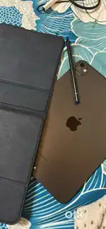 Ipad pro m4 11 inch