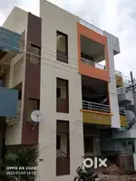 House rent in sankeshwar