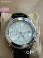 CORUM AUTOMATIC WATCH