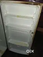 Fastest salee