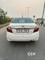 Mancherial