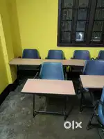 For RENT commercial