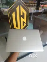 MacBook air 2017