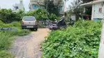 Good Land in Tadepalligudem