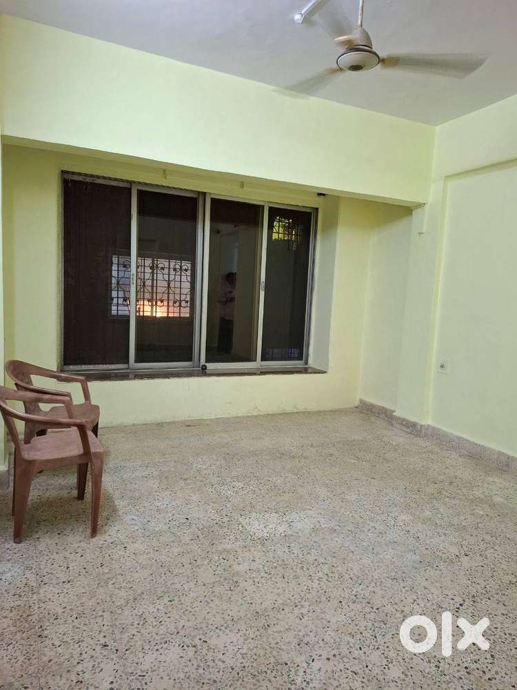 Vacation home for sale