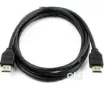 Terabyte HDMI Cable brand new for TV Computer