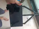 DLink Router for sale