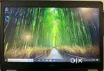Dell Latitude Laptop