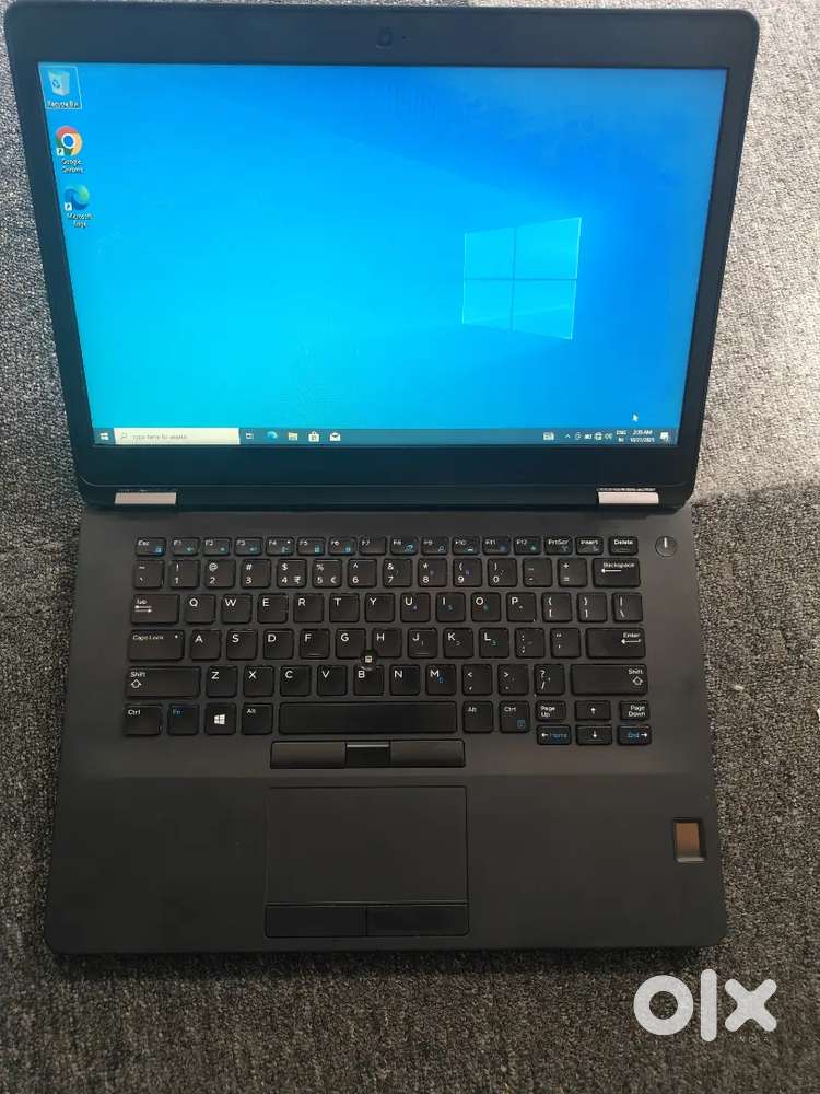 Dell Latitude i7 laptop at the Best price