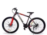 Fantom 29 MTB 215 Mountain Bike – Excellent Condition, Ready to Ride!