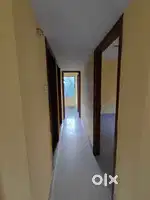 Deluxe independent house for rent at ABC