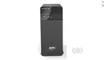APC Back-UPS BX1100C-IN 1100VA / 660W, 230V, UPS System