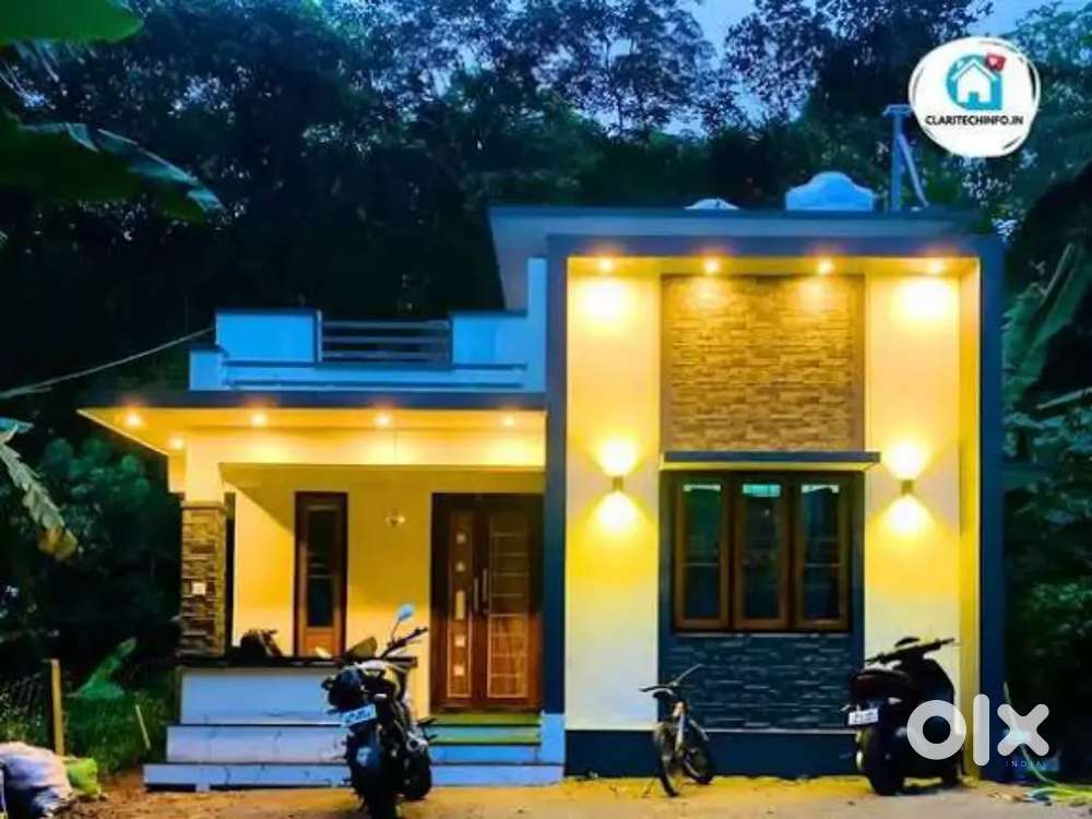 Male Flatmate for 2bhk sharing working or study candidate