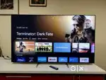 50 INCH ANDROID LED Tv GANESH CHATURTHI SPECIAL OFFER