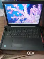 Lenovo i3 Mint condition laptop with orginal charger