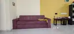 3 seater sofa (2)