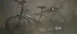 Cycle new in Prince brand