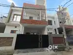 Spacious Duplex House in Talab Tillo, Wazir Lane