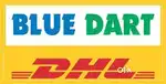 courier delivery