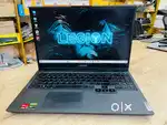 Lenovo LEGION Gaming Laptop
