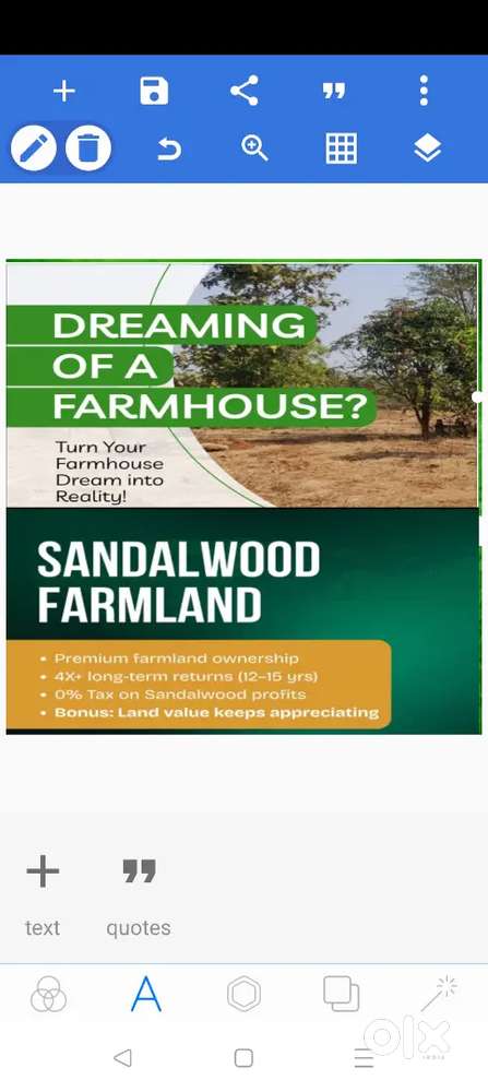 Low cost plot sale in Bhubaneswar  BDA plot sale in Bhubaneswar