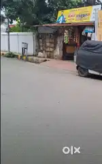 Independent house for sale,  Mumfordganj