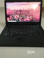 Lenovo E41-25 Laptop