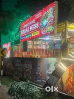 KITCHEN HELPER,CHINESE COOK,HOTEL SUPPLIER