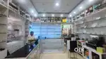 Beautiful shop for rent in balwant bhawanipur