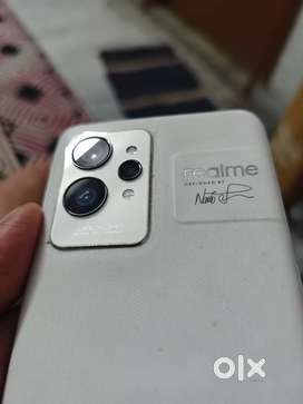 Flagship model with snapdragon 8 Gen 12/256 for sale