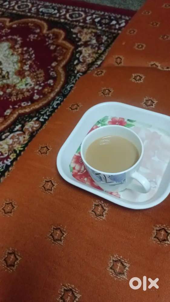 Cook Indian/Chinese For a hotel in Shimla