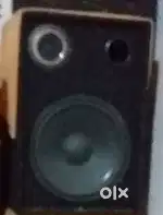 Soundboxes