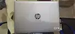 Hp probook i5 8th generation 440 g5
