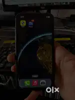 iPhone XR 128 GB