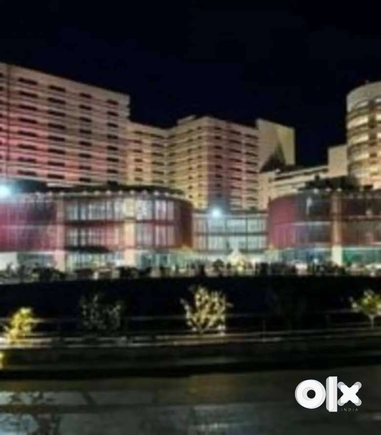 अमृता हॉस्पिटल से 15min की दुरी पर फार्महाउस प्लॉट्स उपलब्ध